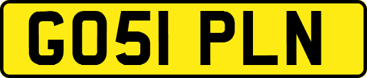 GO51PLN