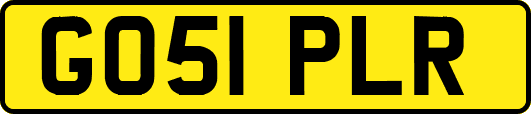 GO51PLR