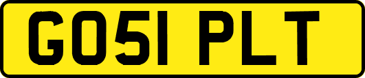 GO51PLT