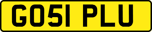 GO51PLU