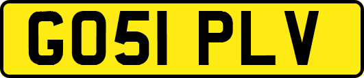 GO51PLV