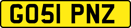 GO51PNZ