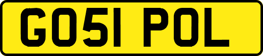 GO51POL