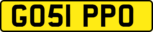GO51PPO