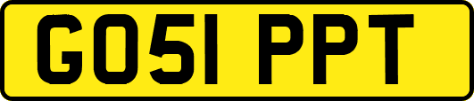 GO51PPT
