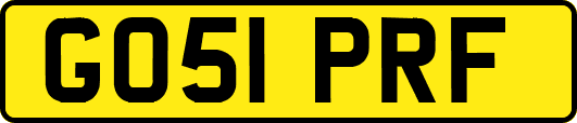 GO51PRF