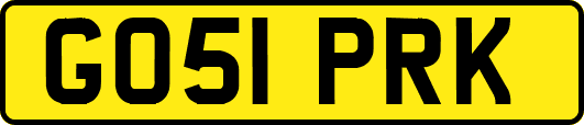 GO51PRK