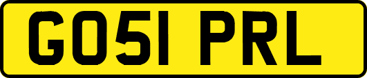 GO51PRL