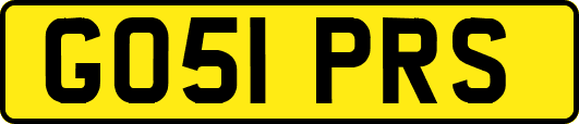GO51PRS