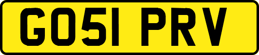 GO51PRV