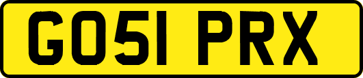 GO51PRX
