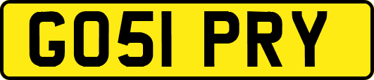 GO51PRY