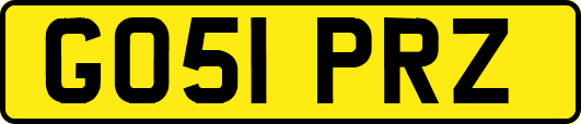 GO51PRZ
