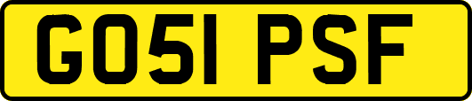 GO51PSF