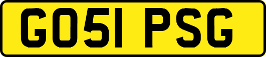 GO51PSG