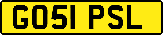 GO51PSL