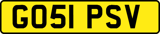 GO51PSV