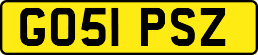 GO51PSZ