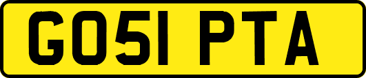 GO51PTA