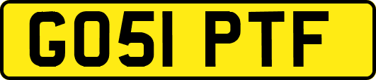GO51PTF