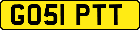 GO51PTT