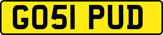 GO51PUD
