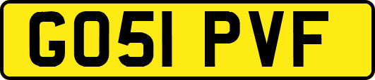 GO51PVF
