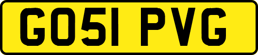 GO51PVG