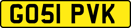 GO51PVK
