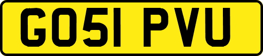 GO51PVU