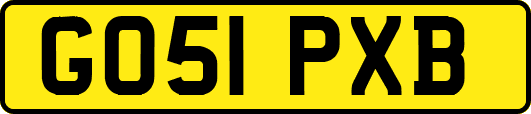 GO51PXB
