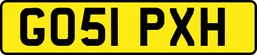 GO51PXH
