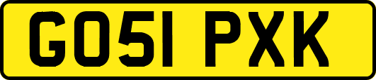 GO51PXK