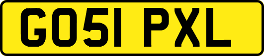 GO51PXL