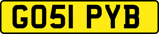 GO51PYB