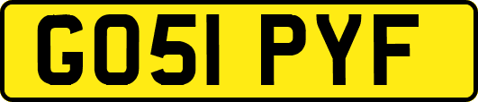 GO51PYF