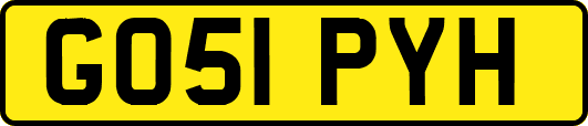GO51PYH
