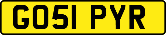 GO51PYR