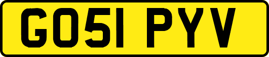 GO51PYV