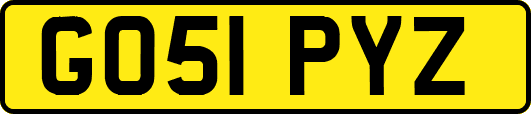 GO51PYZ