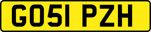 GO51PZH