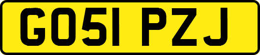 GO51PZJ