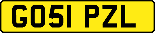 GO51PZL