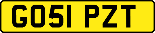 GO51PZT