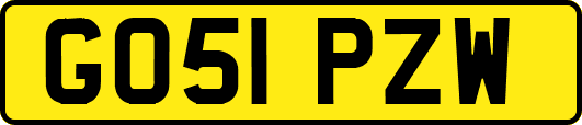 GO51PZW