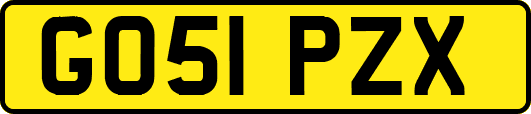 GO51PZX