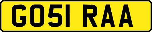 GO51RAA