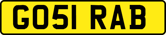 GO51RAB