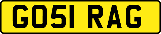 GO51RAG