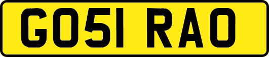 GO51RAO
